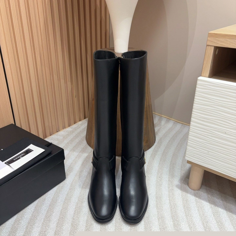 Ch*el boots